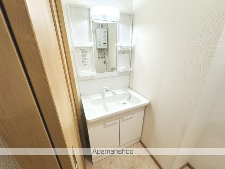 アンジェリカルート101のその他画像