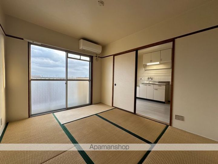 メゾンショーホー403のその他画像