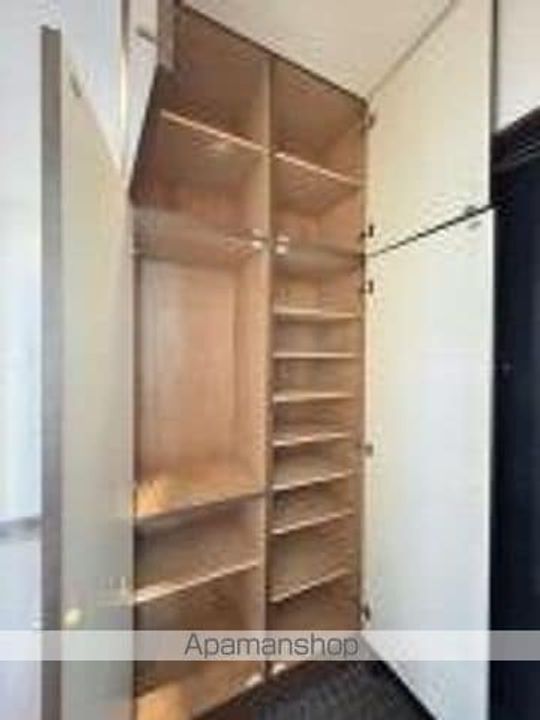 スペースハウスC201のその他画像