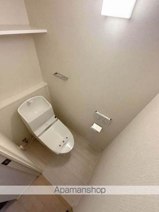 千葉県千葉市中央区本千葉町の賃貸マンションのその他画像