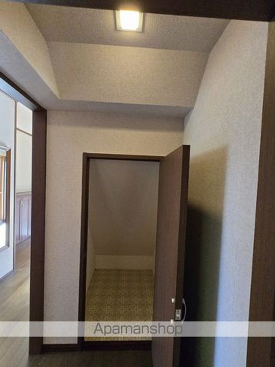 広島県福山市東川口町2丁目(一戸建)の賃貸物件戸建てのその他画像