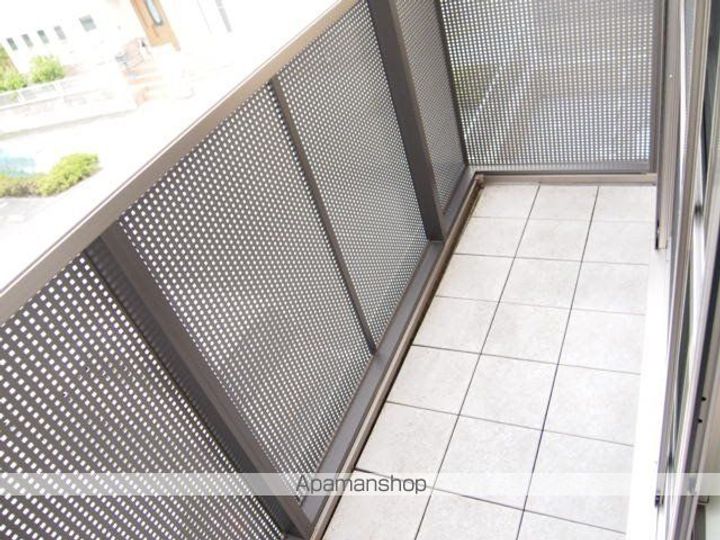 メゾンウィステリアBのその他画像