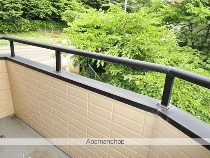 ル・二ツ沢201のその他画像