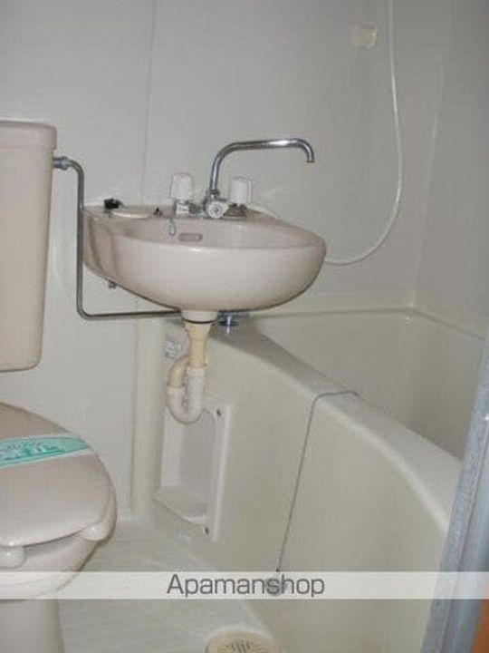 ライフピアバンビーノのその他画像