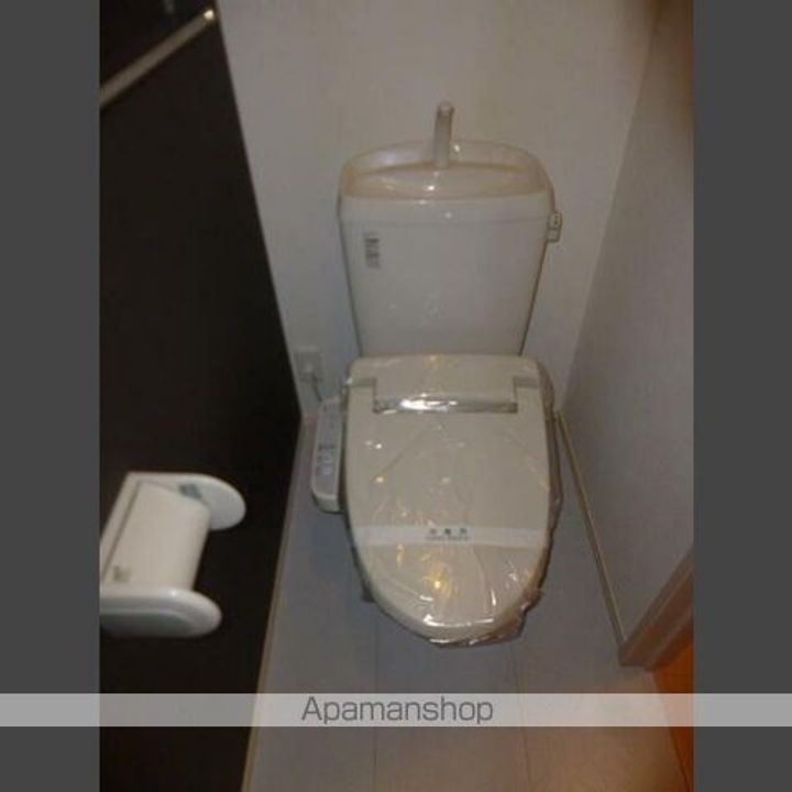 カリンビュー太田のその他画像