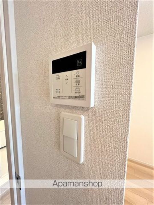 グランパセオのその他画像
