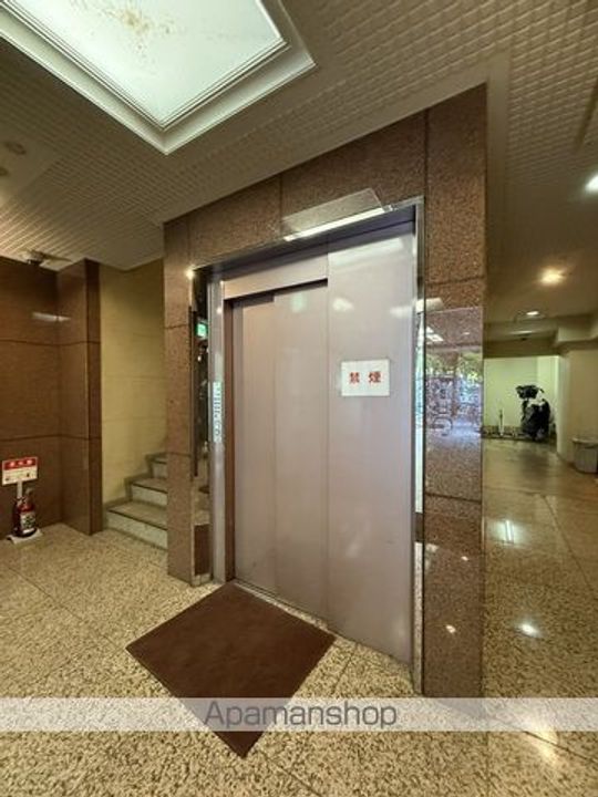 フロントフィールド長居東のその他画像