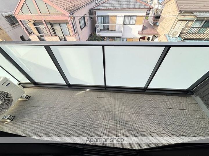 GLOW RESIDENCEのその他画像