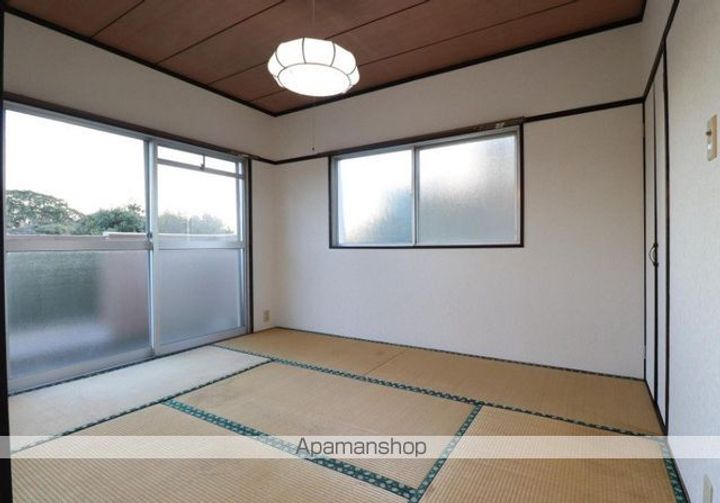 斉丸マンションのその他画像