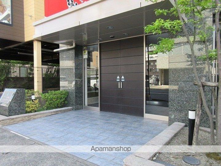 サーパス金華橋のその他画像