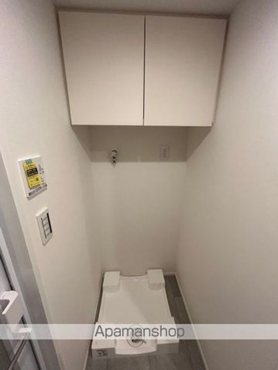 ザ・パークハビオ神楽坂レジデンスSOUTHのその他画像