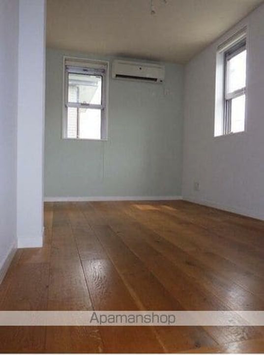 神奈川県横浜市中区小港町1丁目(一戸建)の賃貸物件戸建てのその他画像