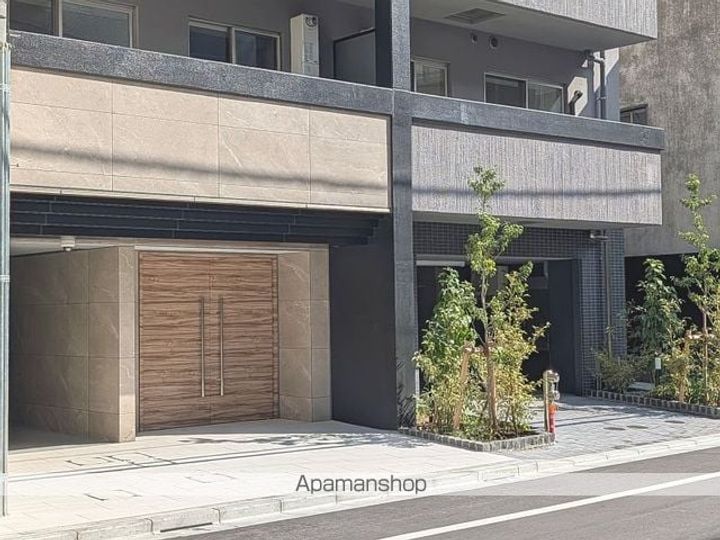 メインステージ入谷Ⅴのその他画像