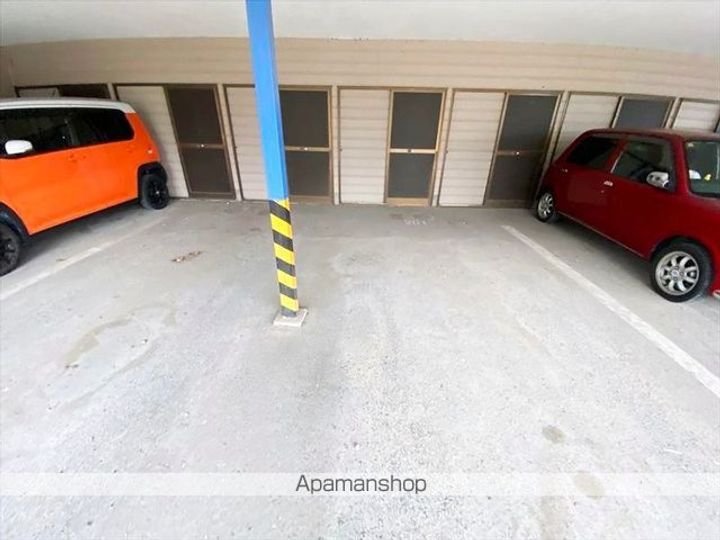 グローバルKYのその他画像