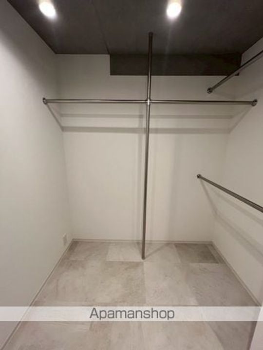 東京都杉並区方南1丁目の賃貸マンションのその他画像