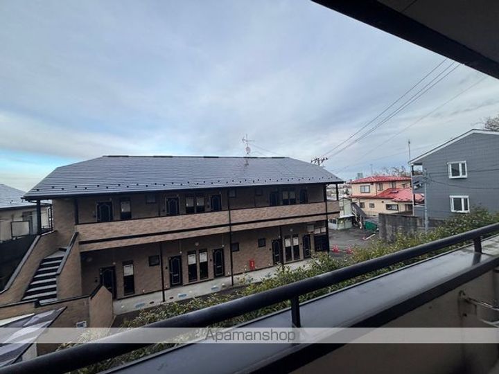 アーバン川内207のその他画像