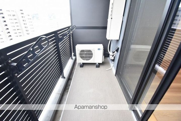 ブルーヴェル青葉通のその他画像