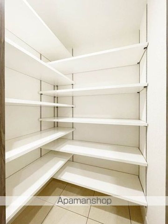 SーRESIDENCE日本橋馬喰町AEREのその他画像