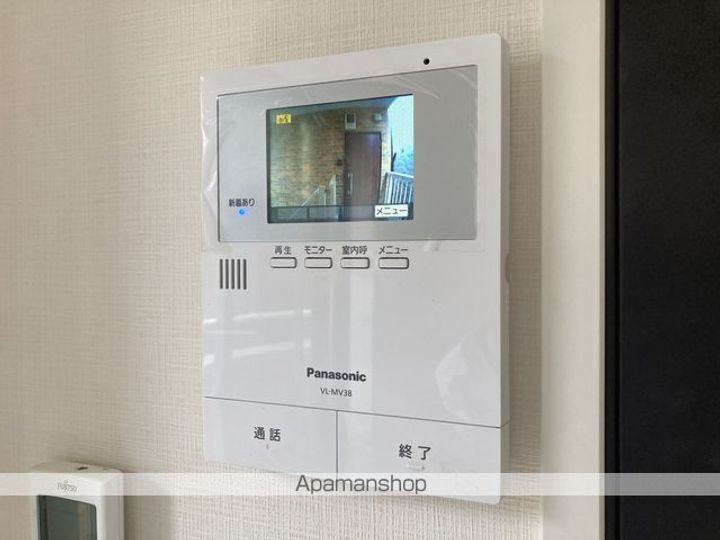 フェリスイニシオ202のその他画像