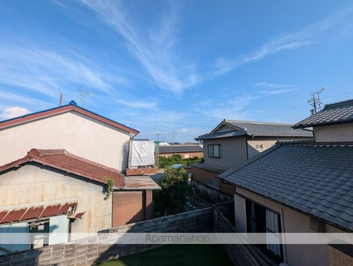 愛知県丹羽郡扶桑町大字高雄字北屋敷(一戸建)の賃貸物件のその他画像