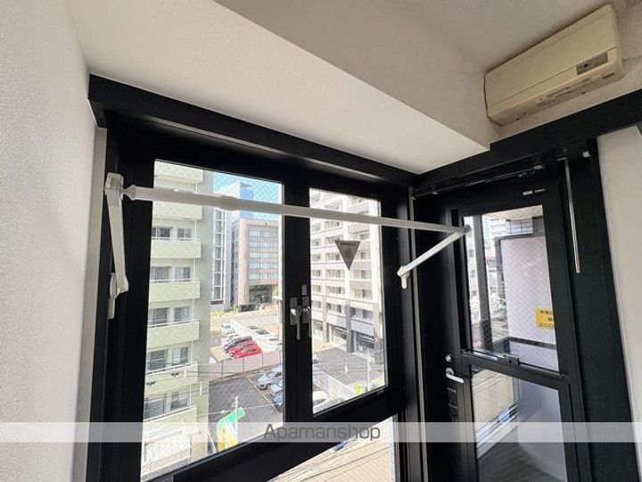 イーストン榴岡のその他画像