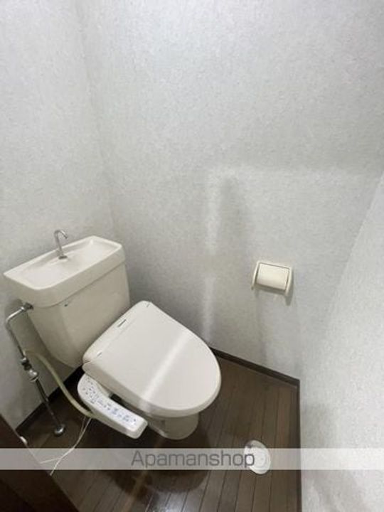 クラウンII津福のその他画像