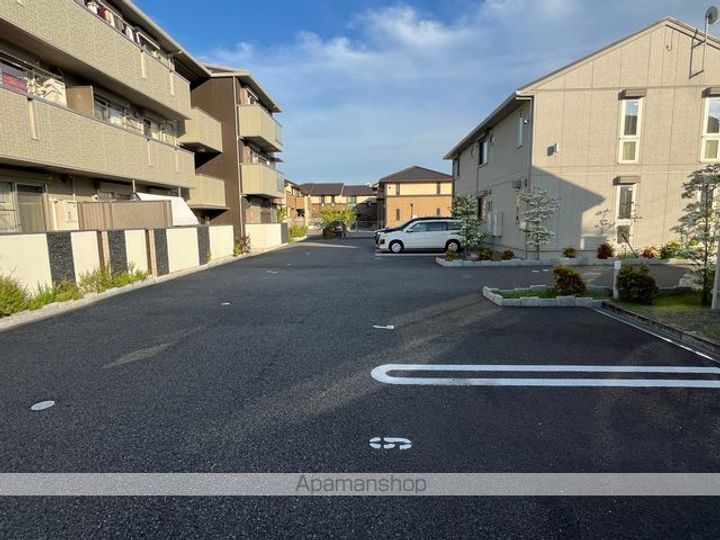 サニーヒルズ 泉大津 A棟のその他画像