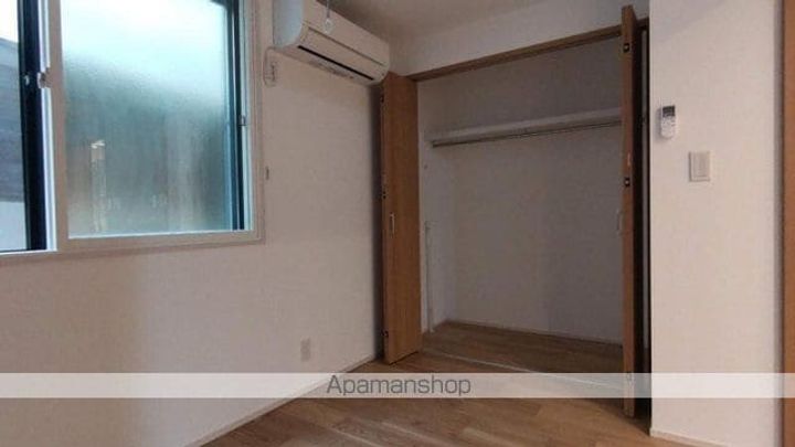 WOOD CREST AMANUMA RESIDENCEのその他画像