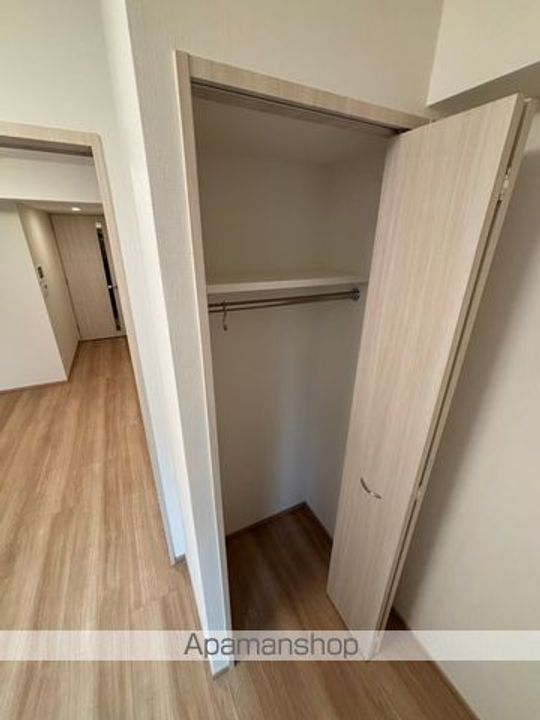 クレストコート本所吾妻橋NORTHのその他画像