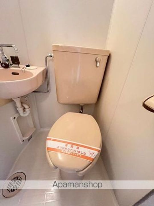 クロノス八王子台町のその他画像