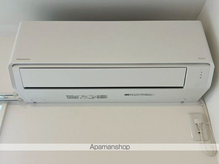 クレールのその他画像
