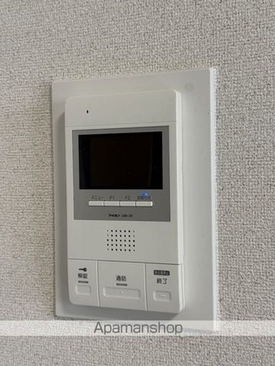 ジョイス長居のその他画像