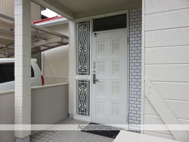 愛知県丹羽郡扶桑町大字高雄字北屋敷(一戸建)の賃貸物件のその他画像