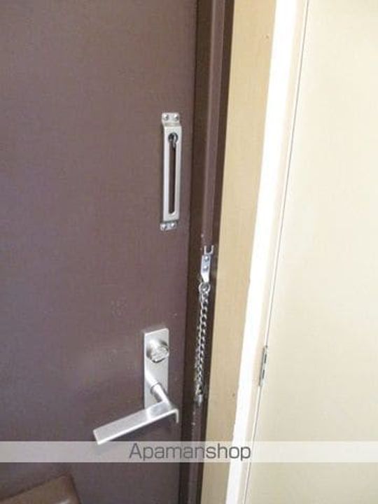 東京都杉並区阿佐谷南1丁目の賃貸マンションのその他画像