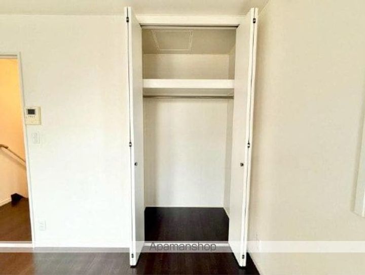 MARRON DOMANIのその他画像