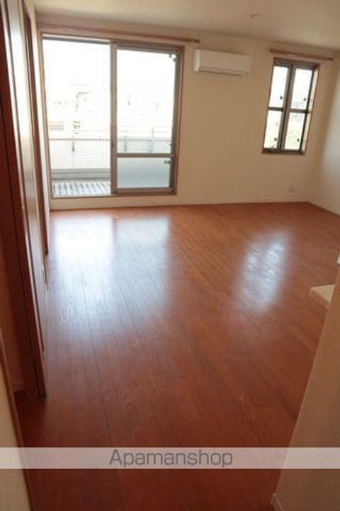 ヴィラーチェ・マーサのその他画像