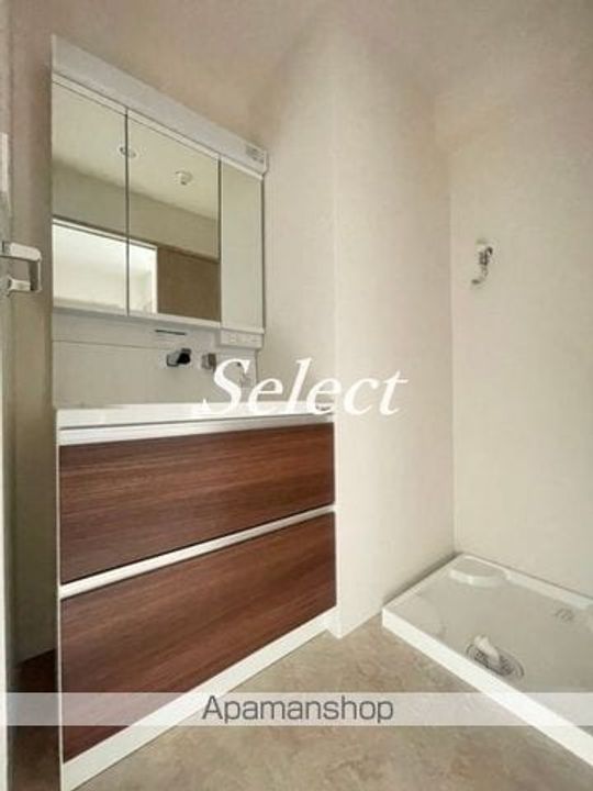 KS 本牧 STORY Ⅱ604のその他画像