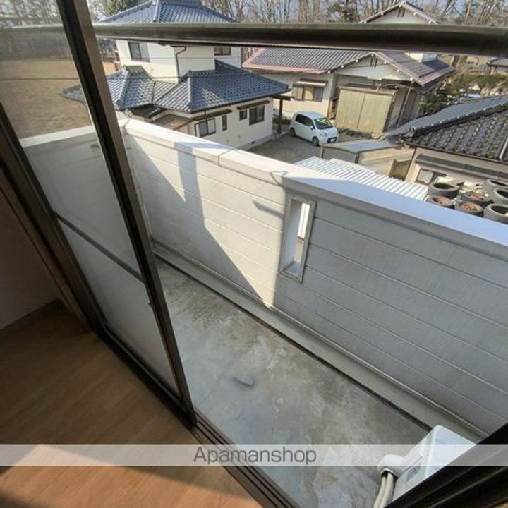 クリスタルマンションのその他画像