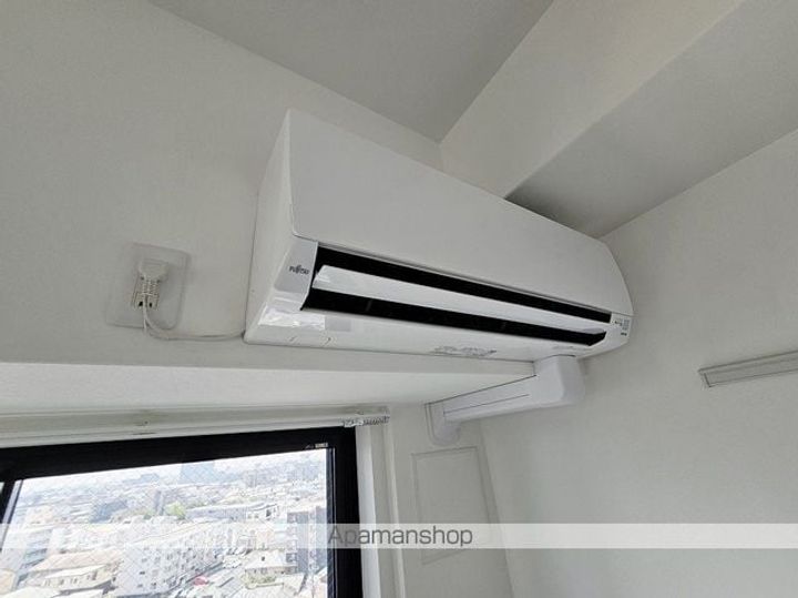 CENTRAL S 砂山町のその他画像