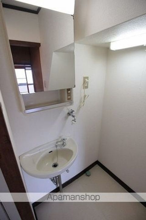 長野県諏訪郡下諏訪町矢木町(一戸建)の賃貸物件戸建てのその他画像