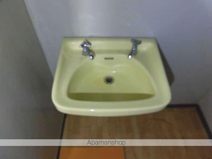 フラワーフィールドマンション218のその他画像