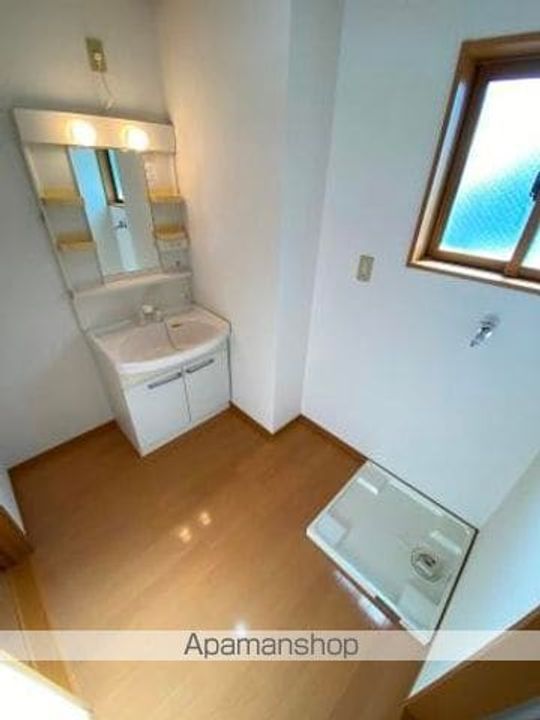 黎明2-1のその他画像