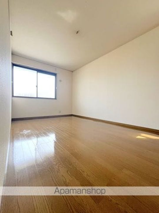 ラ・カンパーニュオオモリB202のその他画像