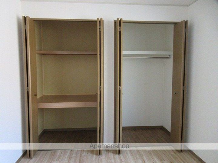 グリーンアベニューのその他画像