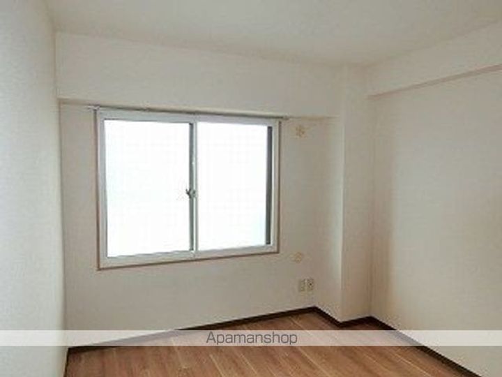 岩手県盛岡市高松1丁目の賃貸マンションの内装