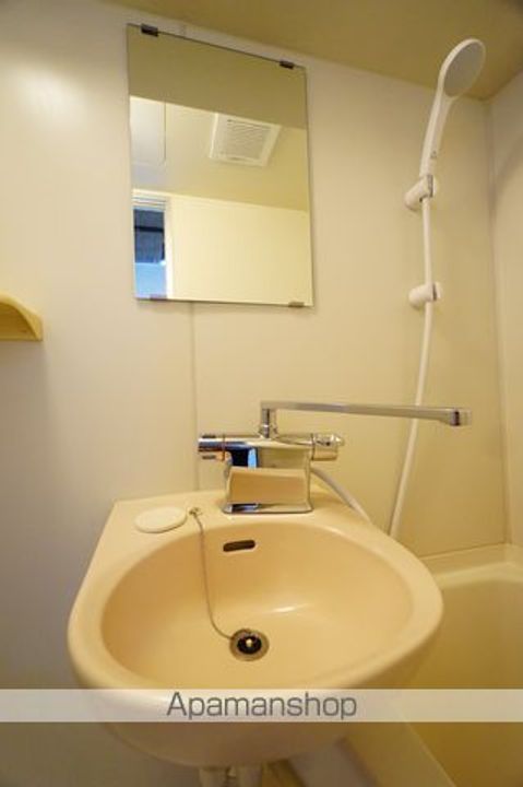 ロアールのその他画像