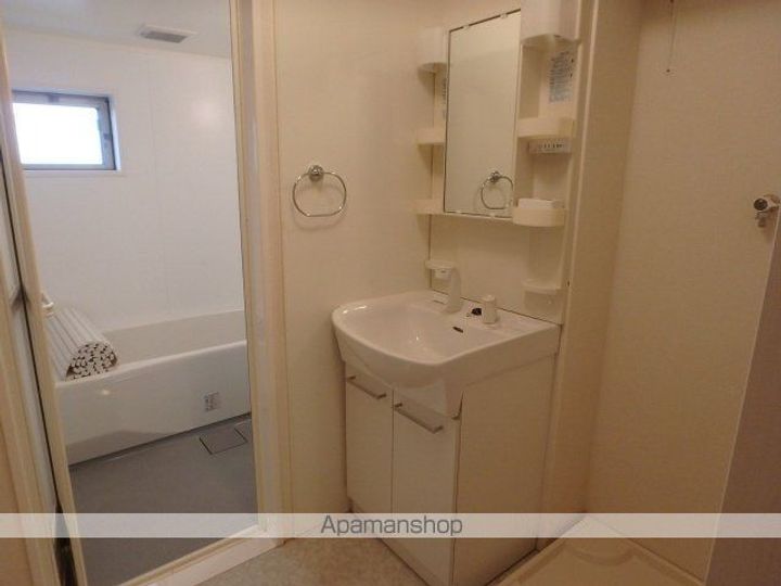 カリスのその他画像