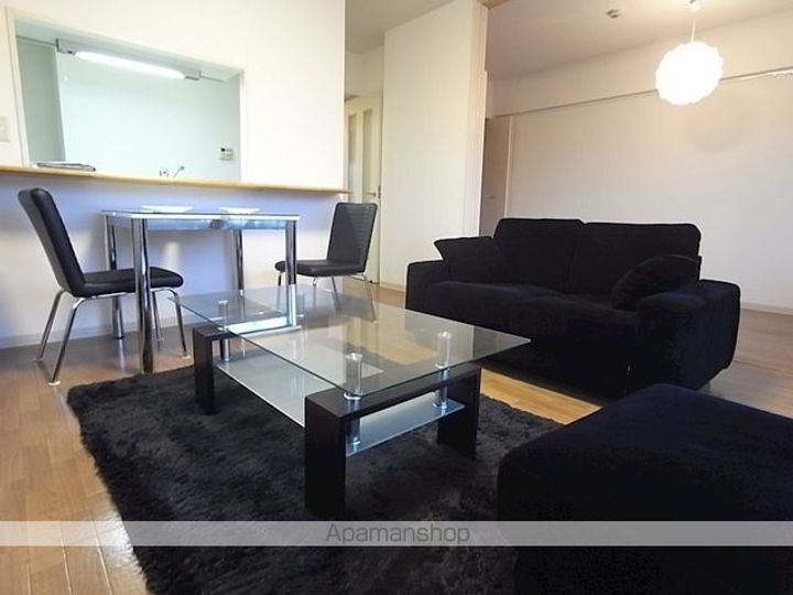 ウインドヒル鎌ヶ谷のその他画像