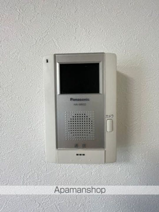 MGヒルズ217のその他画像