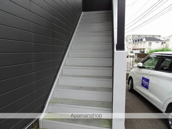 大和町ハイツのその他画像